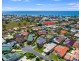 14 Shoal Place, Kingscliff NSW 2487