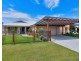 14 Shoal Place, Kingscliff NSW 2487