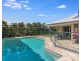14 Shoal Place, Kingscliff NSW 2487
