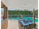 14 Shoal Place, Kingscliff NSW 2487