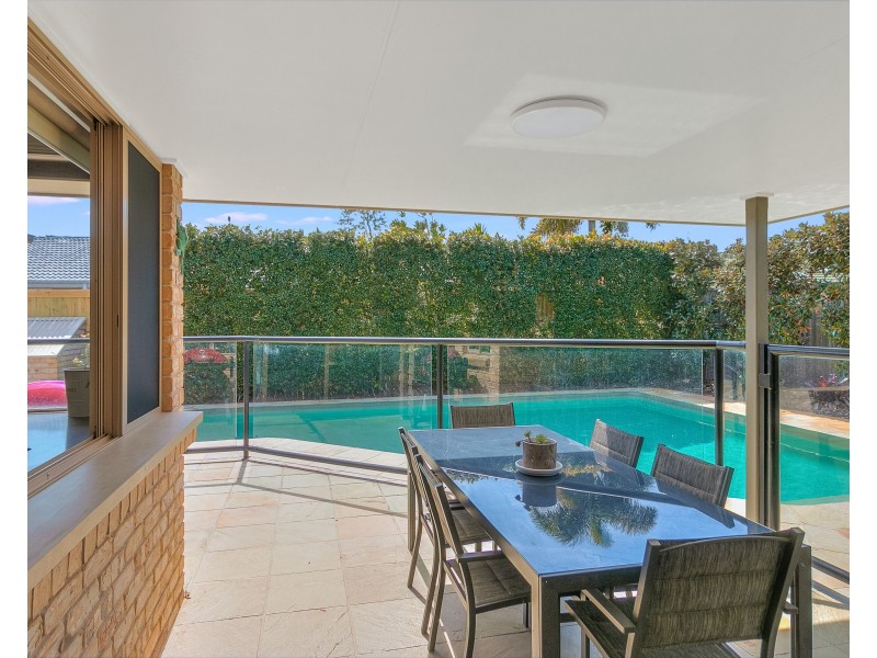14 Shoal Place, Kingscliff NSW 2487