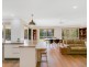 14 Shoal Place, Kingscliff NSW 2487