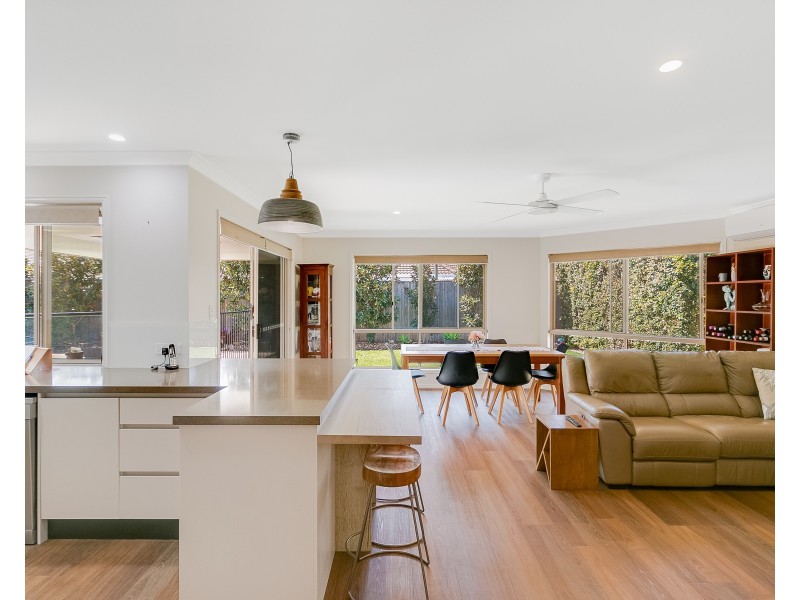 14 Shoal Place, Kingscliff NSW 2487