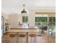 14 Shoal Place, Kingscliff NSW 2487
