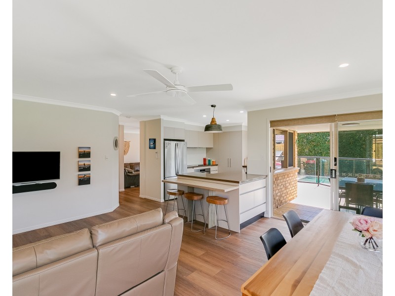 14 Shoal Place, Kingscliff NSW 2487