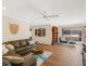 14 Shoal Place, Kingscliff NSW 2487