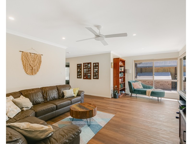 14 Shoal Place, Kingscliff NSW 2487