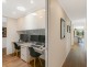14 Shoal Place, Kingscliff NSW 2487