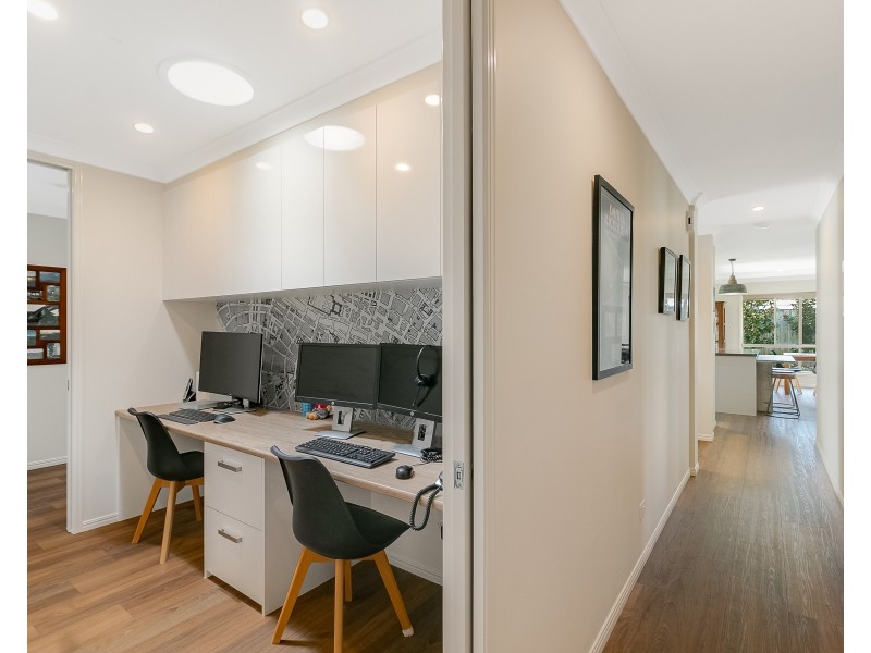 14 Shoal Place, Kingscliff NSW 2487