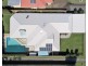14 Shoal Place, Kingscliff NSW 2487