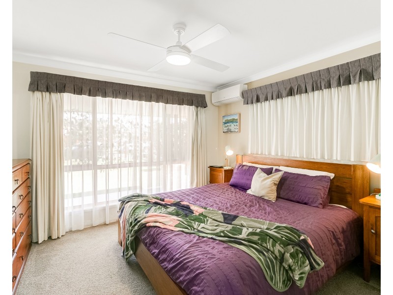 14 Shoal Place, Kingscliff NSW 2487
