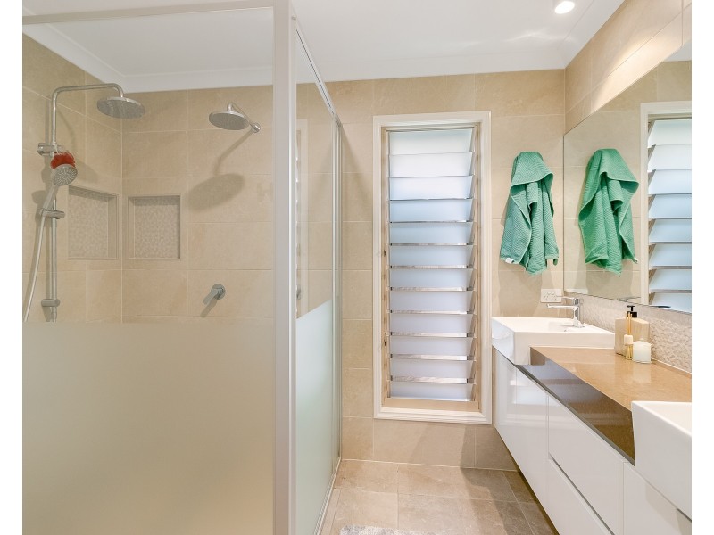 14 Shoal Place, Kingscliff NSW 2487