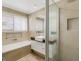 14 Shoal Place, Kingscliff NSW 2487