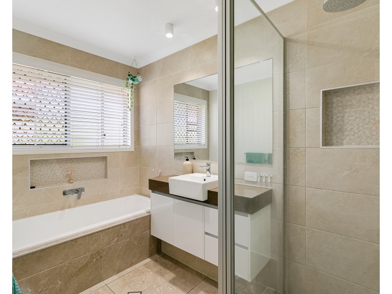 14 Shoal Place, Kingscliff NSW 2487