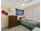 14 Shoal Place, Kingscliff NSW 2487