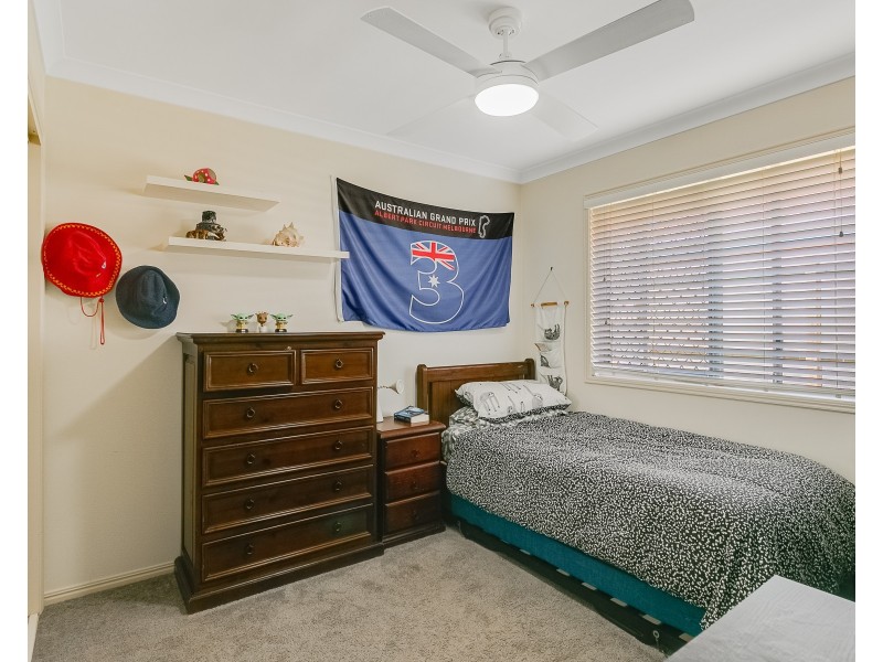 14 Shoal Place, Kingscliff NSW 2487