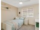 14 Shoal Place, Kingscliff NSW 2487