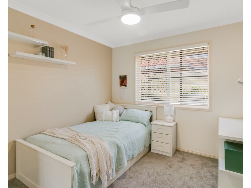 14 Shoal Place, Kingscliff NSW 2487