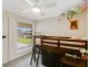 14 Shoal Place, Kingscliff NSW 2487