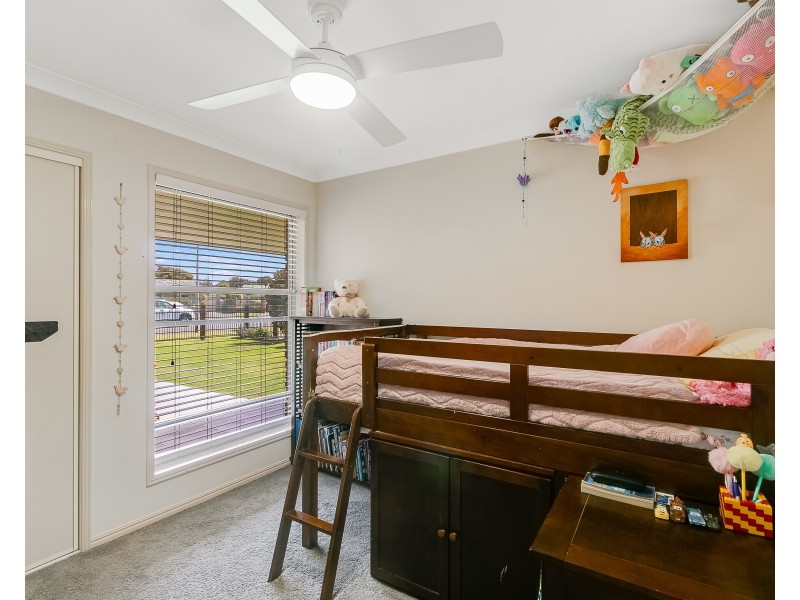 14 Shoal Place, Kingscliff NSW 2487
