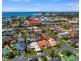 14 Shoal Place, Kingscliff NSW 2487