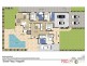 14 Shoal Place, Kingscliff NSW 2487