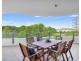 119/685-707 Casuarina Way, Casuarina NSW 2487