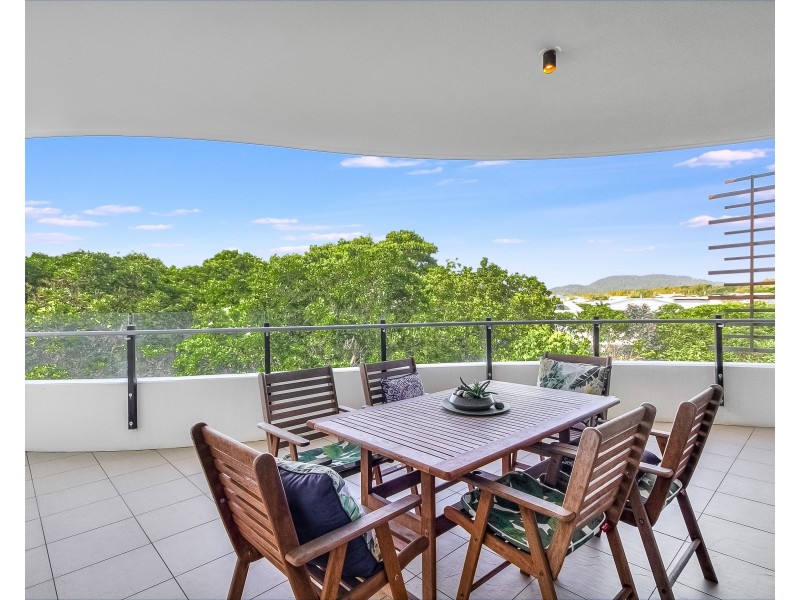 119/685-707 Casuarina Way, Casuarina NSW 2487
