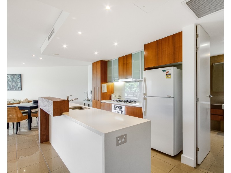 119/685-707 Casuarina Way, Casuarina NSW 2487