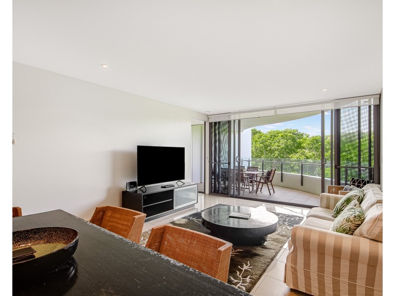 119/685-707 Casuarina Way, Casuarina NSW 2487