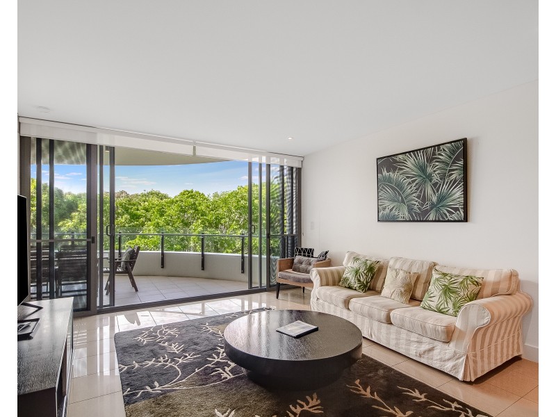 119/685-707 Casuarina Way, Casuarina NSW 2487