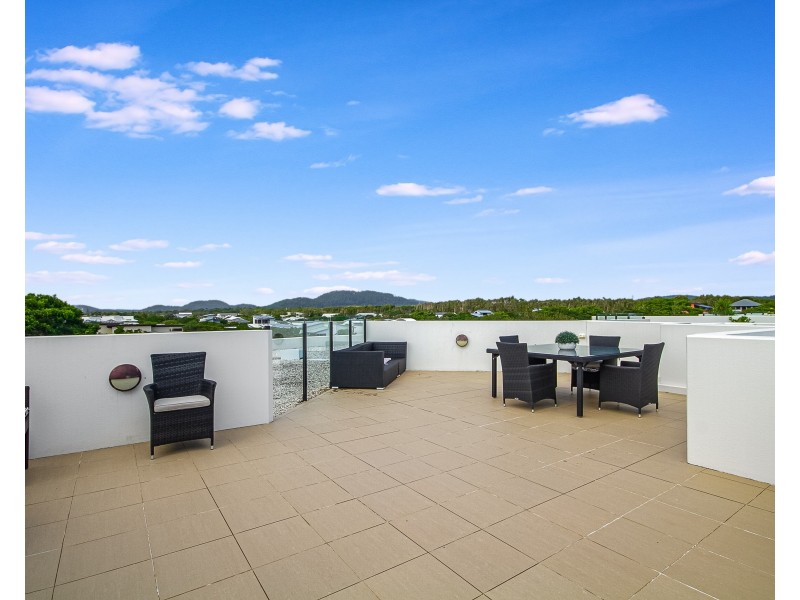 119/685-707 Casuarina Way, Casuarina NSW 2487