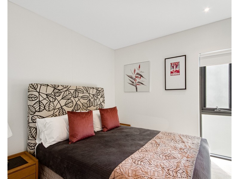 119/685-707 Casuarina Way, Casuarina NSW 2487