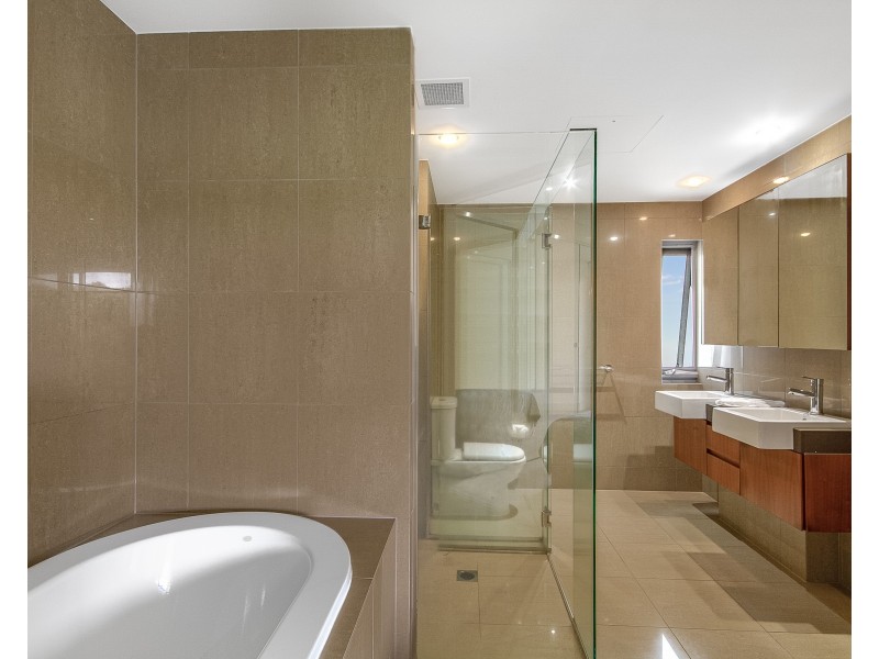 119/685-707 Casuarina Way, Casuarina NSW 2487