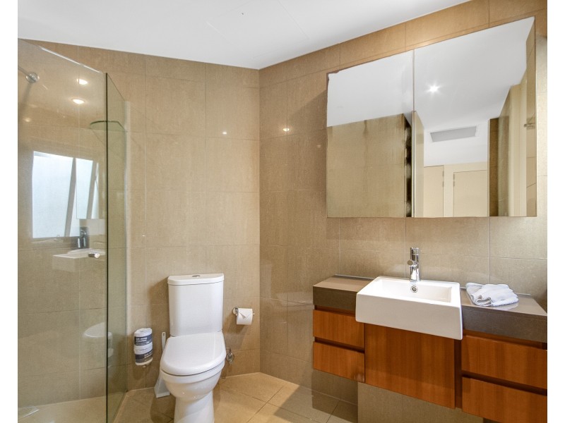 119/685-707 Casuarina Way, Casuarina NSW 2487