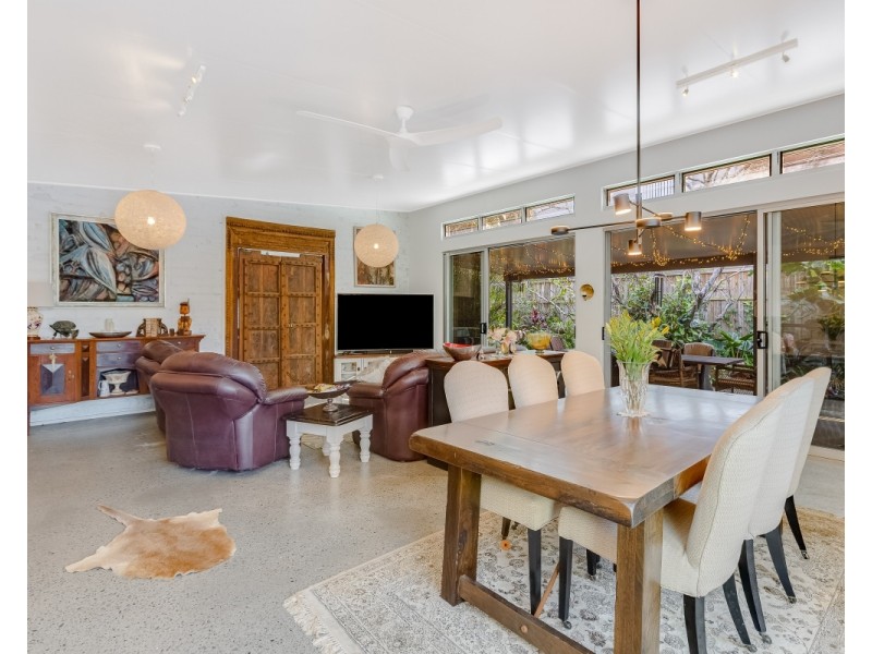 62 Pearl Street, Kingscliff NSW 2487