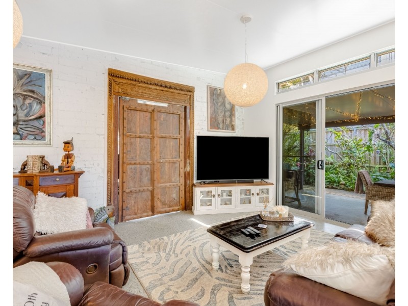 62 Pearl Street, Kingscliff NSW 2487