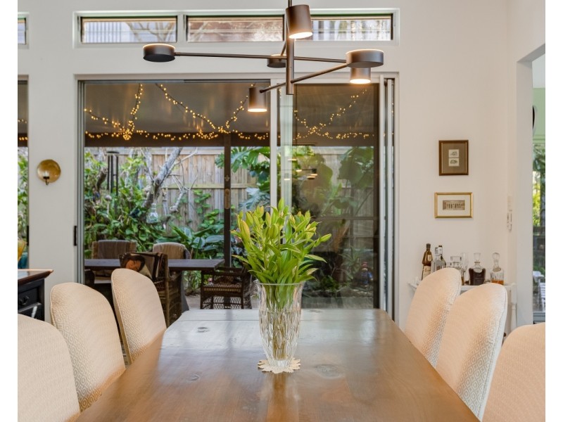 62 Pearl Street, Kingscliff NSW 2487