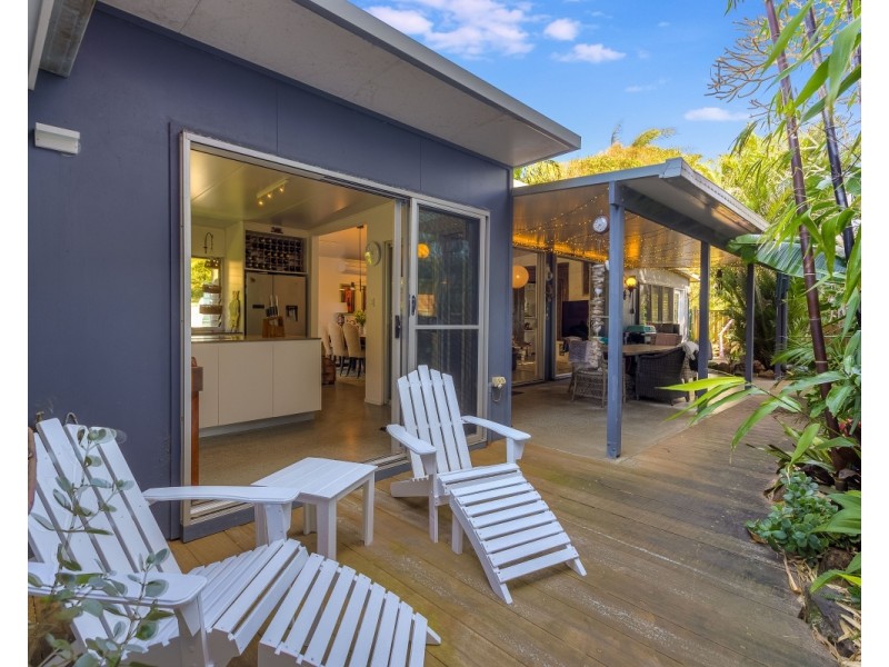 62 Pearl Street, Kingscliff NSW 2487