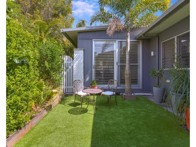 62 Pearl Street, Kingscliff NSW 2487