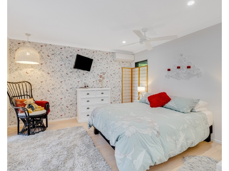 62 Pearl Street, Kingscliff NSW 2487