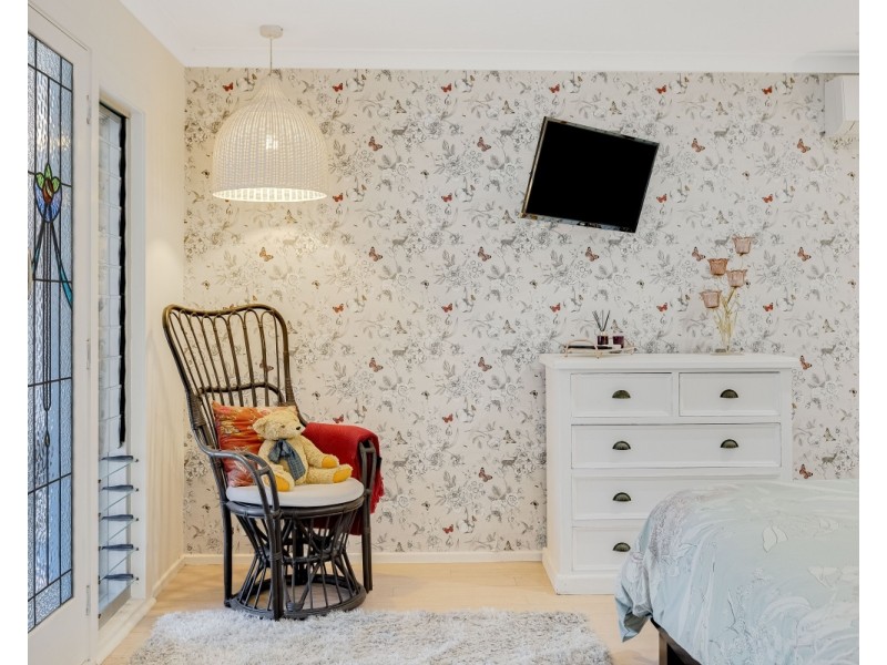 62 Pearl Street, Kingscliff NSW 2487