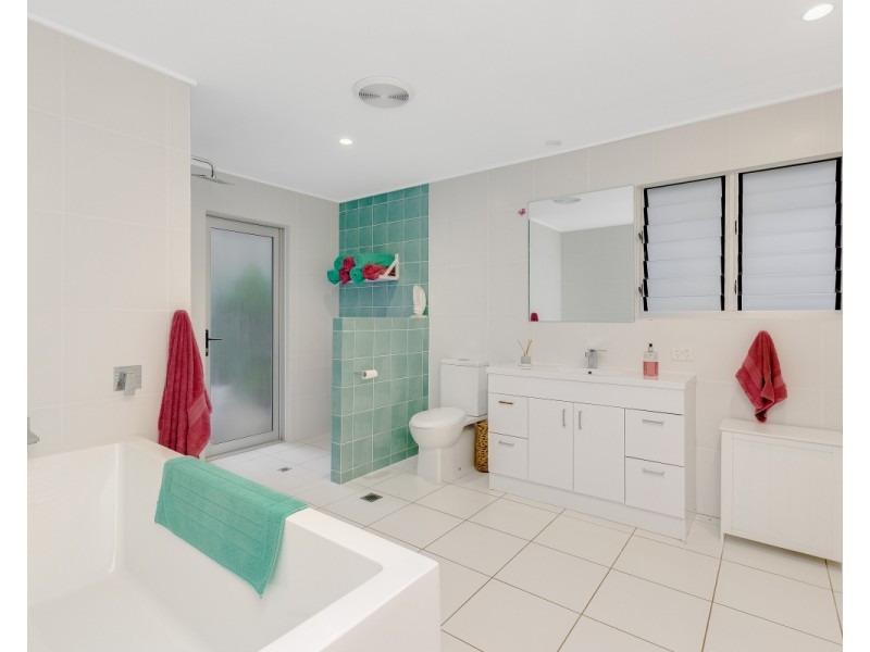 62 Pearl Street, Kingscliff NSW 2487