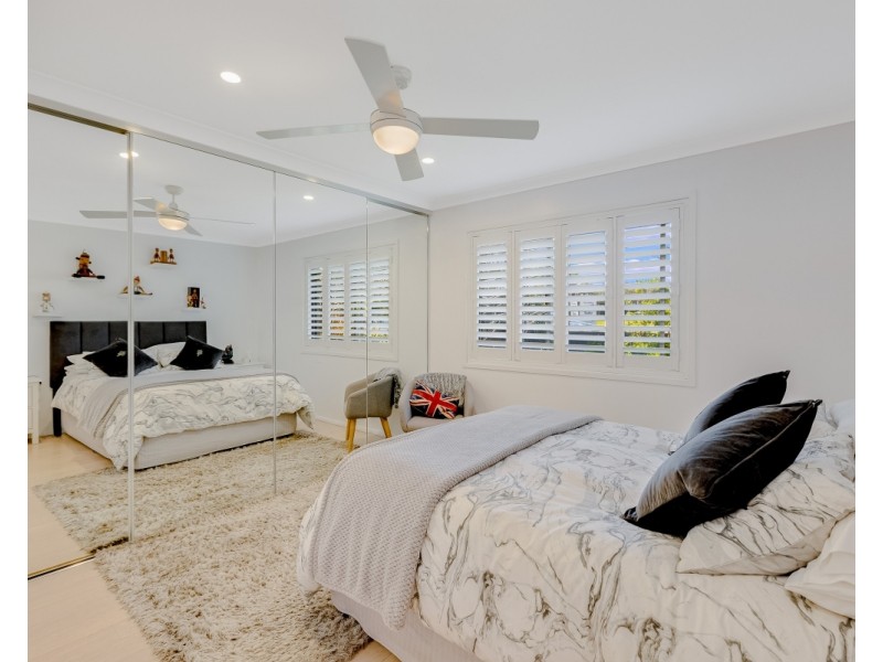 62 Pearl Street, Kingscliff NSW 2487