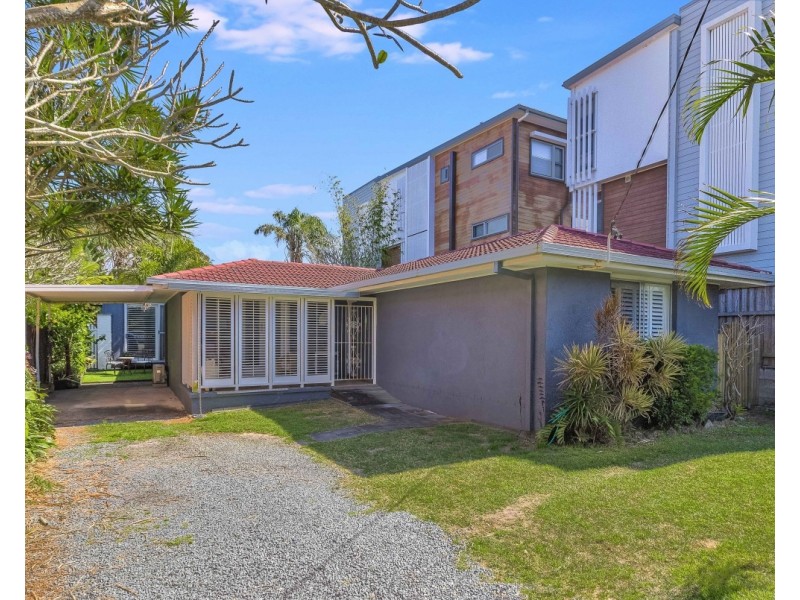 62 Pearl Street, Kingscliff NSW 2487