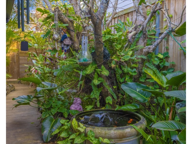 62 Pearl Street, Kingscliff NSW 2487