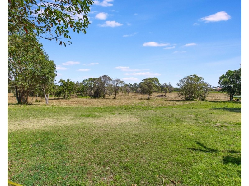 62 Pearl Street, Kingscliff NSW 2487