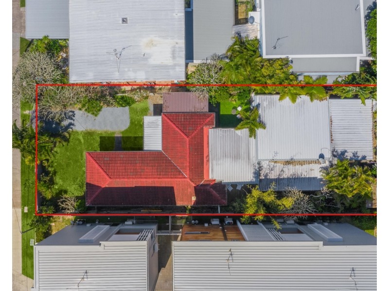 62 Pearl Street, Kingscliff NSW 2487