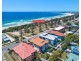 2/266 Marine Parade, Kingscliff NSW 2487