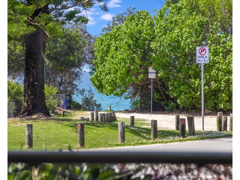 2/266 Marine Parade, Kingscliff NSW 2487